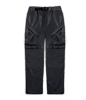 DK-23308 Unisex motorcycle pants