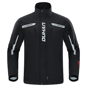 D-2183 Unisex waterproof set