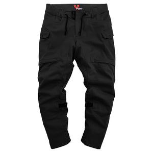 DK-2038 Men's Motorcycle Pants
