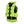 AIR05 Airbag Vest