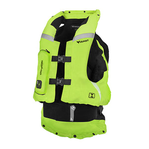 AIR05 Airbag Vest