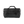 DB-07 Motorcycle waterproof bag