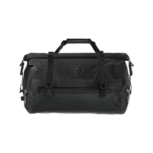 DB-07 Motorcycle waterproof bag