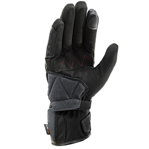 DS-W1 Motorcycle leather gloves