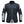 D-2086 Men's Travel Motorcycle Jacket