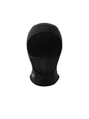 Women's Motorcycle Riding Headband Details - High-Elastic Ice Silk Material