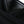 Female rider wearing DP-2591 sun protection headscarf - full face protection design