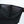DP-2591 Headscarf Wearing Effect - Fits the Face Contours with Non-Slip Design