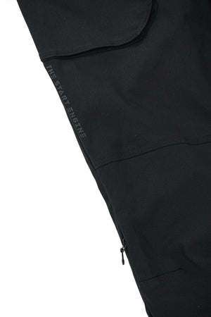 DK-23337 Men's Summer Motorcycle Pants