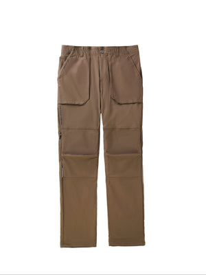 DK-23337 Men's Summer Motorcycle Pants