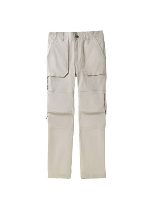 DK-23337 Men's Summer Motorcycle Pants