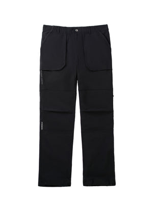 DK-23337 Men's Summer Motorcycle Pants