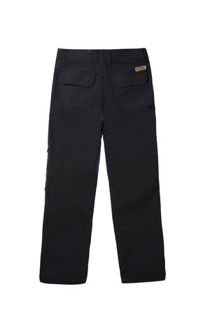 DK-23337 Men's Summer Motorcycle Pants