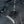 DK-26233 Winter Motorcycle Pants with Graphene Heating Technology