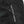 DK-26233 Winter Motorcycle Pants with Graphene Heating Technology