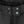 DK-26233 Winter Motorcycle Pants with Graphene Heating Technology
