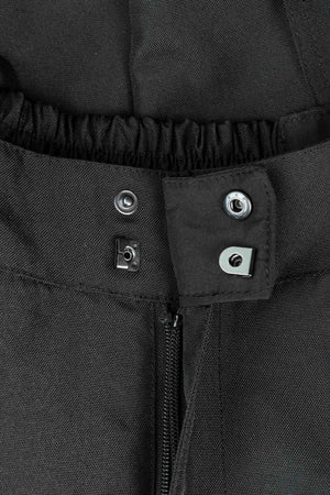DK-26233 Winter Motorcycle Pants with Graphene Heating Technology