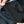 DK-26233 Winter Motorcycle Pants with Graphene Heating Technology