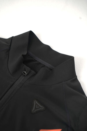 D-25261 Sunscreen cycling soft armor