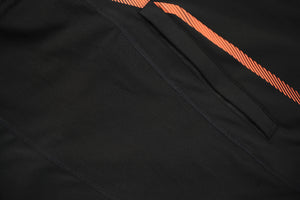 D-25261 Sunscreen cycling soft armor