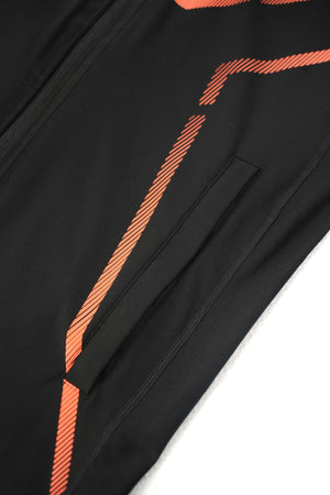 D-25261 Sunscreen cycling soft armor