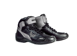 DX-23701 Motorcycle protective boots