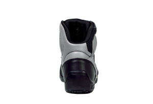 DX-23701 Motorcycle protective boots