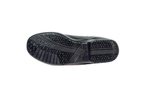 DX-23701 Motorcycle protective boots