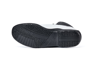 DX-23701 Motorcycle protective boots