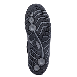 DX-23703 Waterproof motorcycle shoes