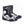 DX-24711 Motorcycle protective boots