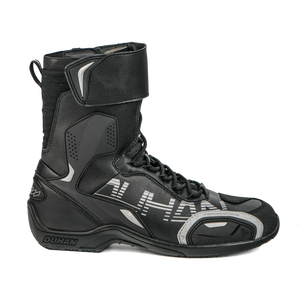 DX-24711 Motorcycle protective boots