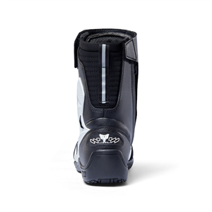 DX-24711 Motorcycle protective boots