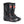DX-2570RR Racing and road boots