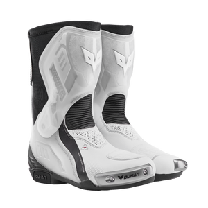 DX-2570RR Racing and road boots