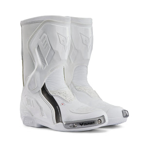DX-2570RR Racing and road boots