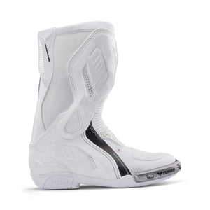 DX-2570RR Racing and road boots