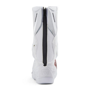 DX-2570RR Racing and road boots