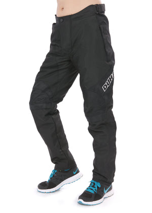 DK-09 Men's motorcycle pants