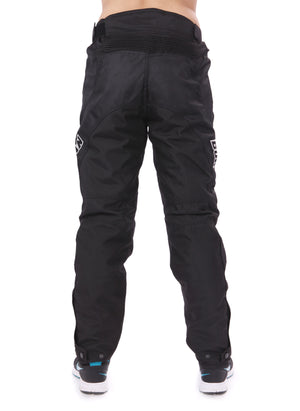 DK-09 Men's motorcycle pants