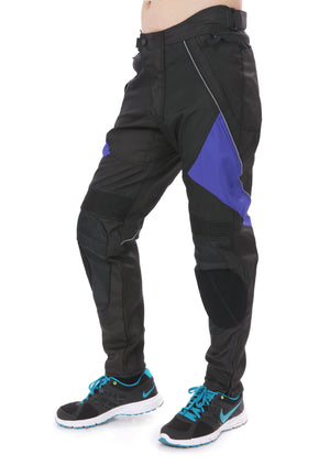 DK-06 Men's Waterproof Motorcycle Pants