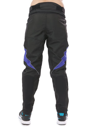DK-06 Men's Waterproof Motorcycle Pants