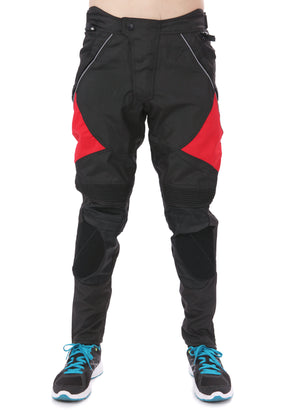 DK-06 Men's Waterproof Motorcycle Pants
