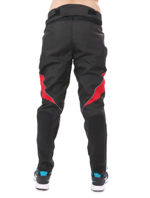 DK-06 Men's Waterproof Motorcycle Pants