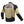D-25861 Men's Mesh Motorcycle Jacket