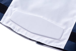 D-25215 Men's Waterproof Motorcycle Jacket