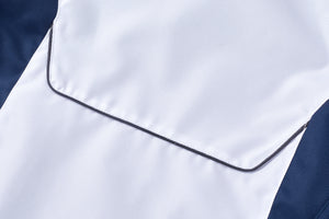 D-25215 Men's Waterproof Motorcycle Jacket