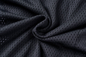 D-25215 Men's Waterproof Motorcycle Jacket