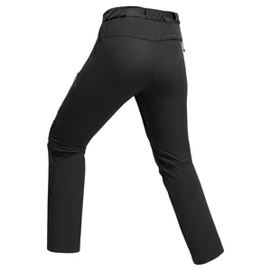 DK-25306 Men's Summer Motorcycle Pants