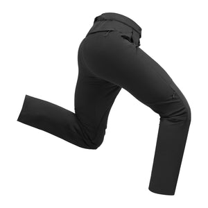 DK-25306 Men's Summer Motorcycle Pants